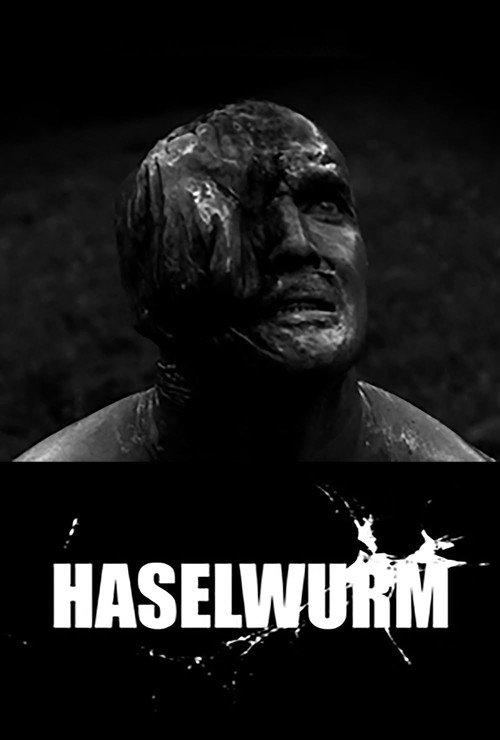 Haselwurm 2011 official movie poster