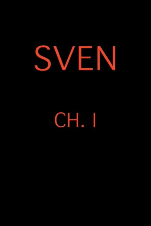 SVEN Ch. I 2008 official movie poster
