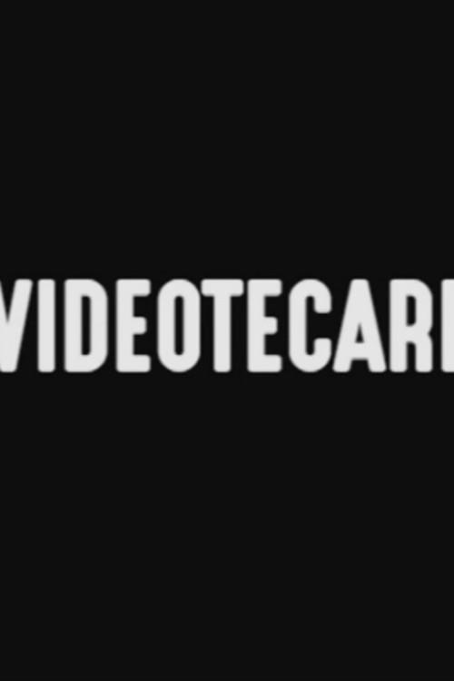 Videotecari 2001 official movie poster