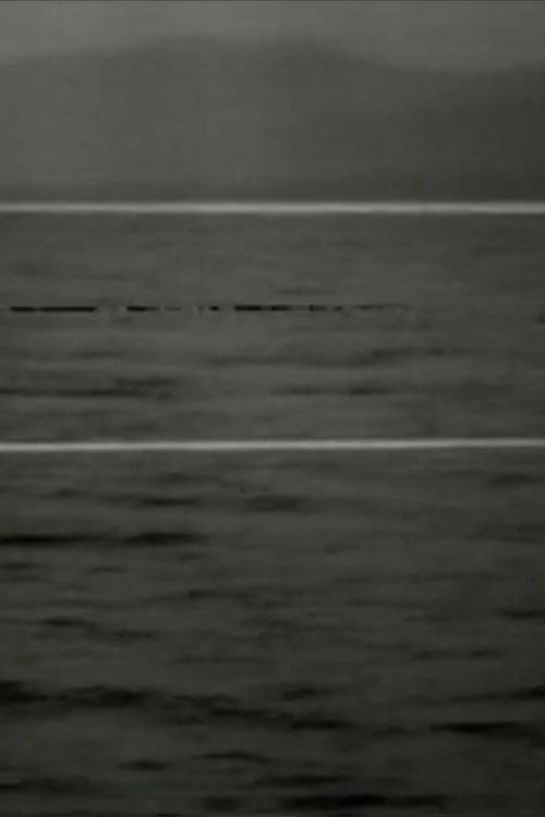 Limit B: The Lake 1973 official movie poster