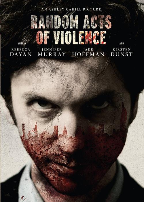 Charm 2013 official movie poster
