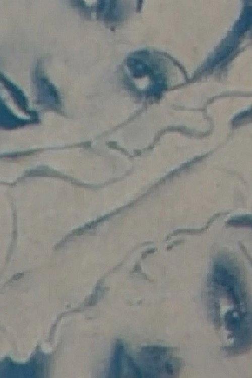 Slices of Time 2001 official movie poster