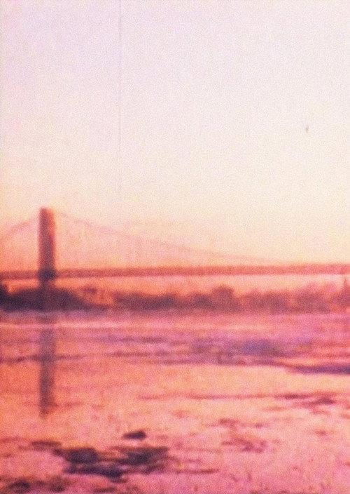 Saugatucket 1993 official movie poster