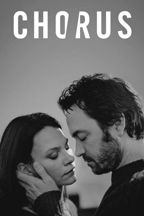 Chorus 2015 official movie poster