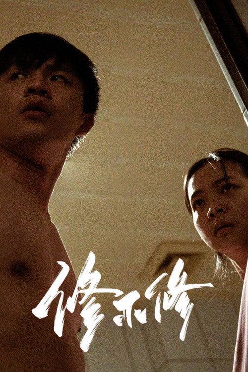 Fix or Not 2026 official movie poster