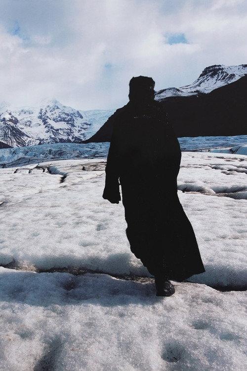 True North 2004 official movie poster