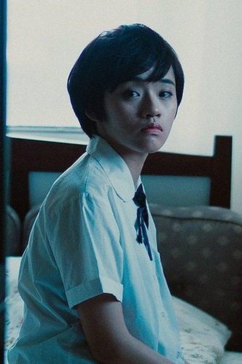 Story Of Taiwan 2016 official movie poster