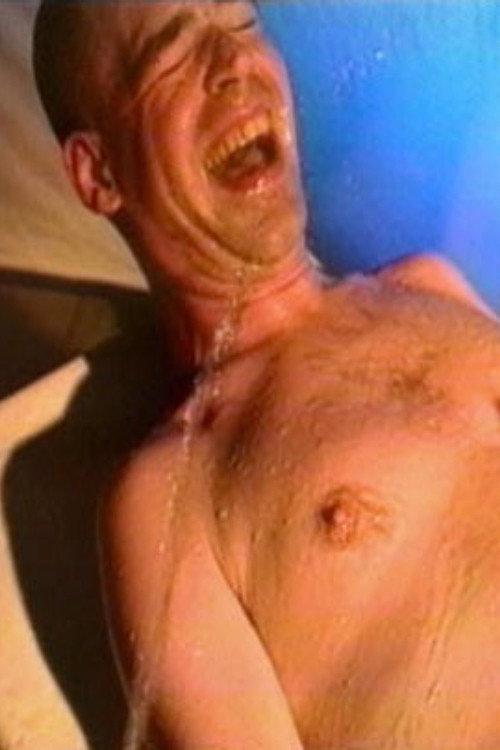 Hose 1999 official movie poster
