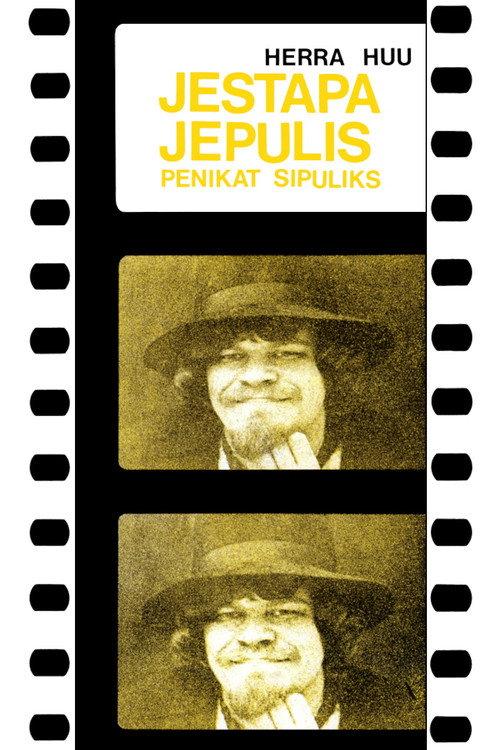Herra Huu – jestapa jepulis penikat sipuliks 1973 official movie poster
