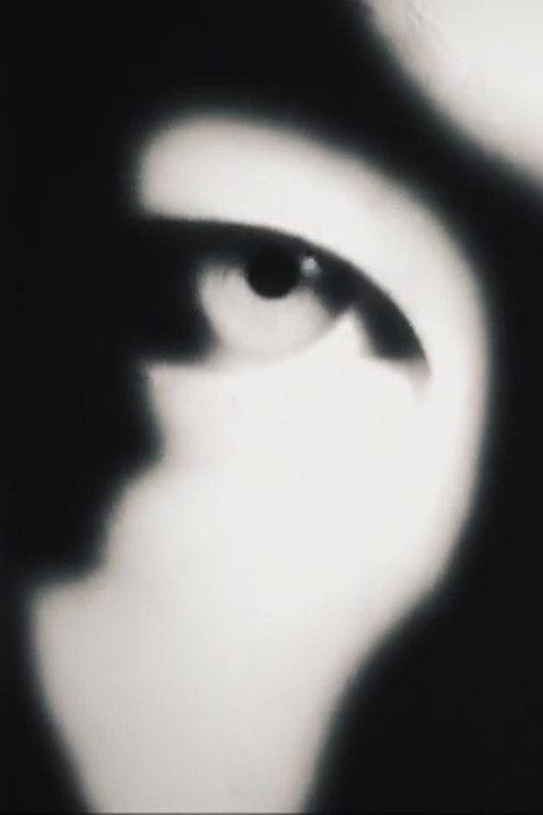 FADE into WHITE #2 2000 official movie poster