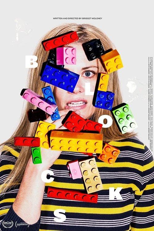 Blocks 2020 official movie poster