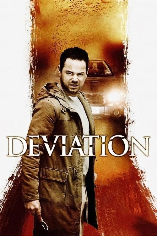 Deviation 2012 official movie poster