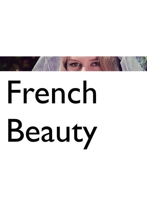 French Beauty 2005 official movie poster