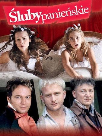 War of Love 2010 official movie poster