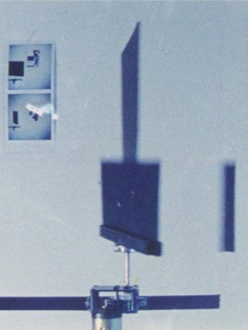 Great Kendo Commercial 1985 official movie poster