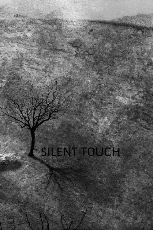 Silent Touch 2010 official movie poster