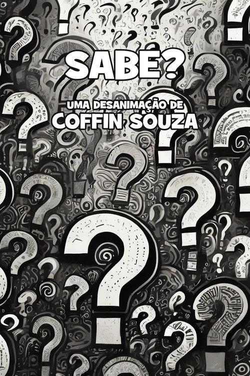 Sabe? 2002 official movie poster
