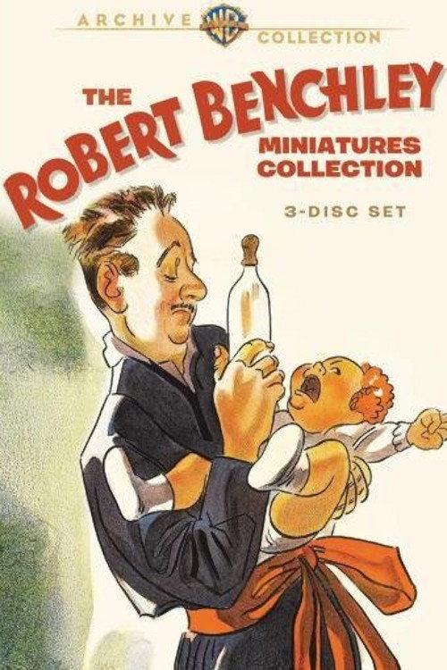 Home Early 1939 official movie poster