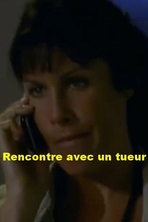 Rencontre avec un tueur 2009 official movie poster