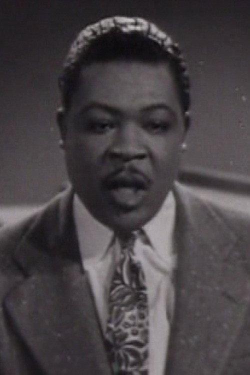 All Ruzzitt Buzzitt 1945 official movie poster