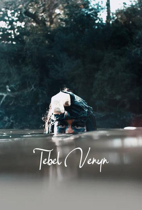 Tebel Venyn 2022 official movie poster