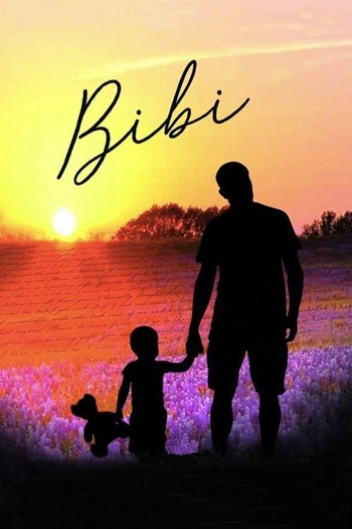 Bibi 2019 official movie poster
