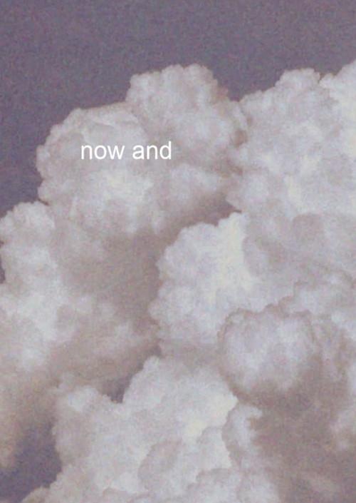 now and 2024 official movie poster