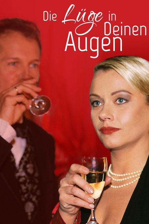 Die Sexfalle 1997 official movie poster