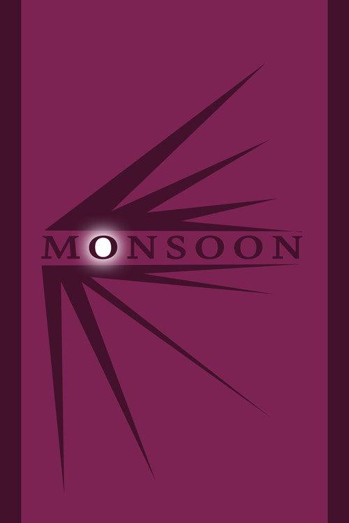 Monsoon 2011 official movie poster