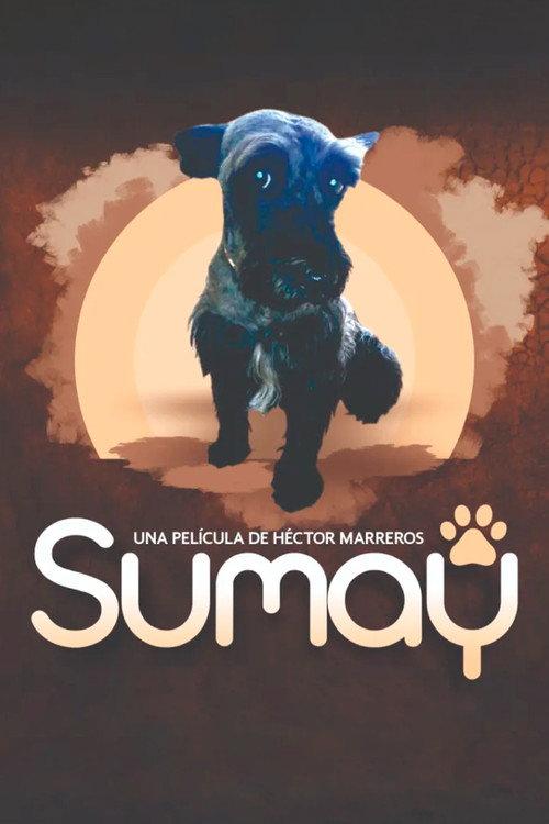 Sumay 2021 official movie poster