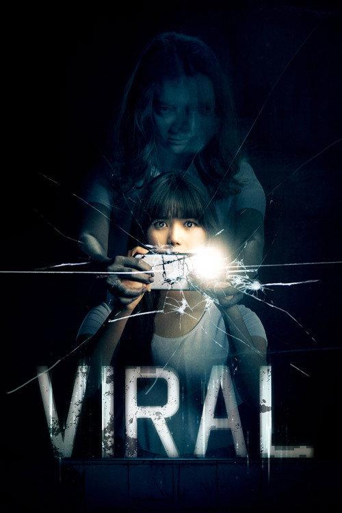 Viral 2018 official movie poster