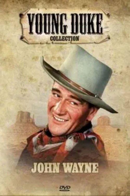 Klondike Gold 1934 official movie poster