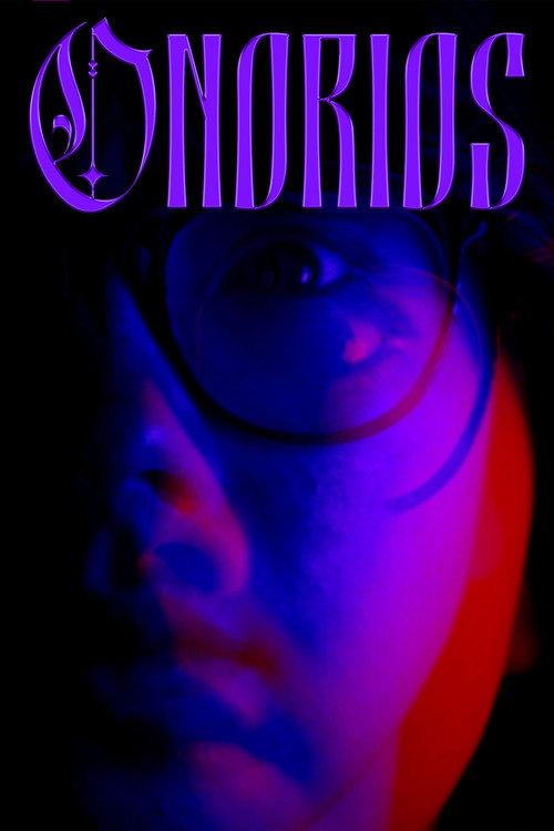 Onorios 2022 official movie poster