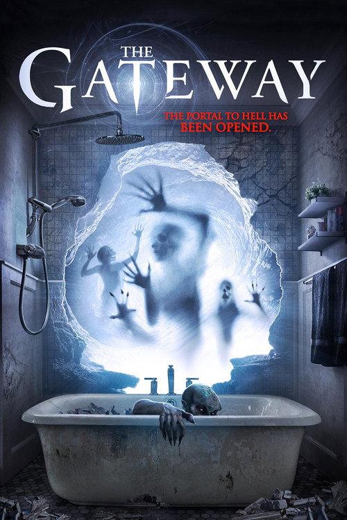 Curtain 2015 official movie poster