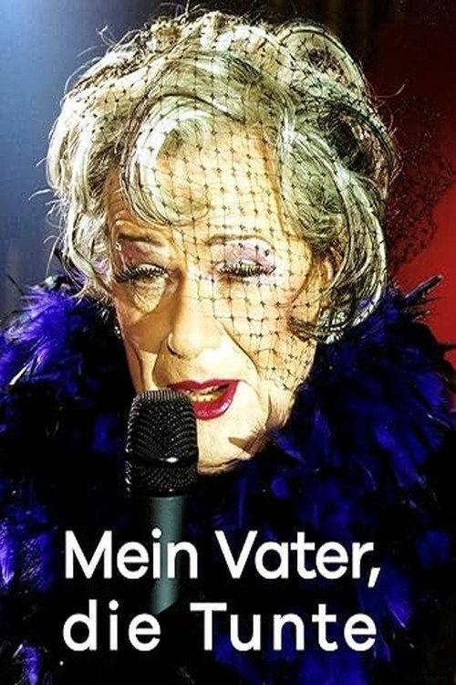 Vorspiel mit Nachspiel 2001 official movie poster