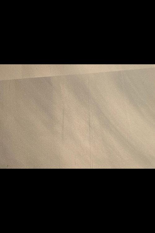 Broken Camera Reels 1 & 2 2000 official movie poster