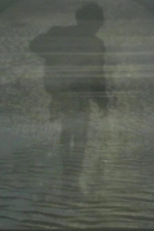 Kingsbury Beach 1999 official movie poster