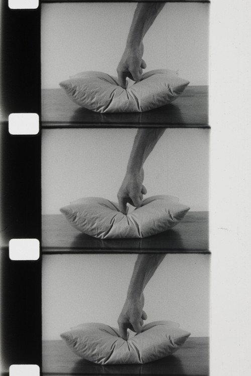 Sans titre 1 1972 official movie poster