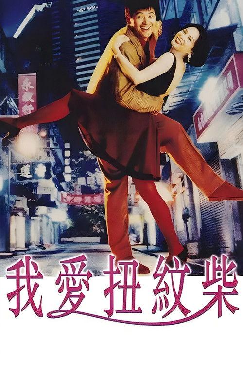 Now You See Love... Now You Don't 1992 official movie poster