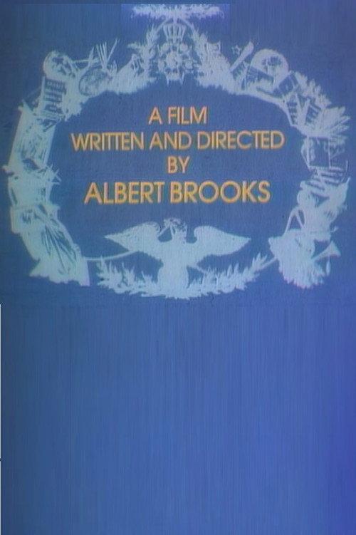 Home Movies & Failed Candid-Camera Stunts 1975 official movie poster