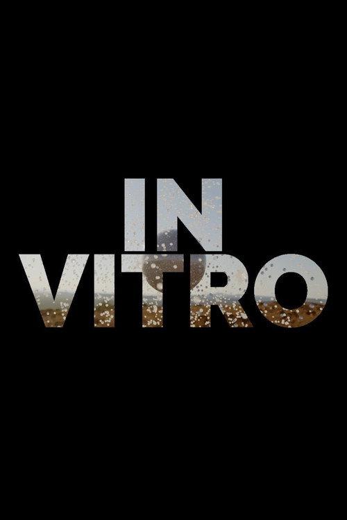 In Vitro 2020 official movie poster