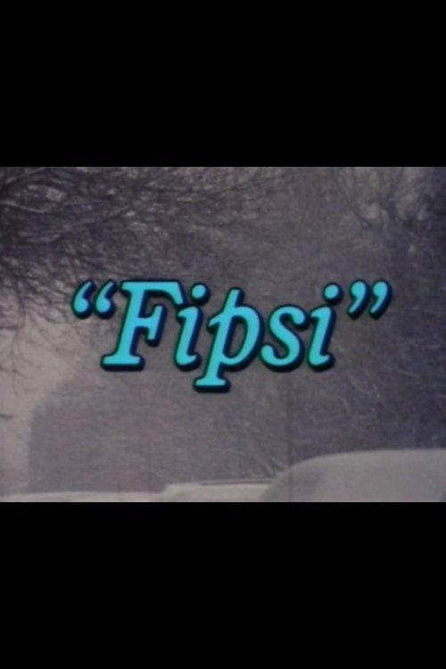 Fipsi 1993 official movie poster