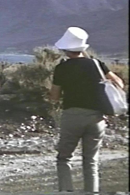 Mono Lake 2004 official movie poster