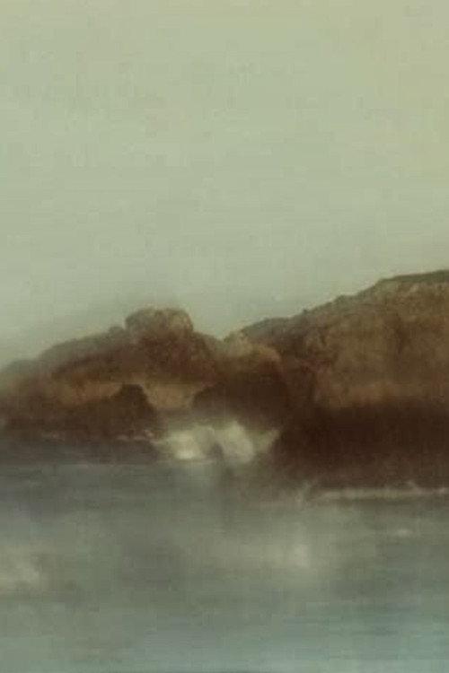 Duration-Landscape: Rocks 2011 official movie poster