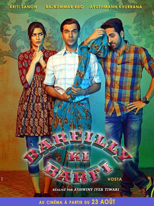 Foolishly Seeking True Love 2009 official movie poster