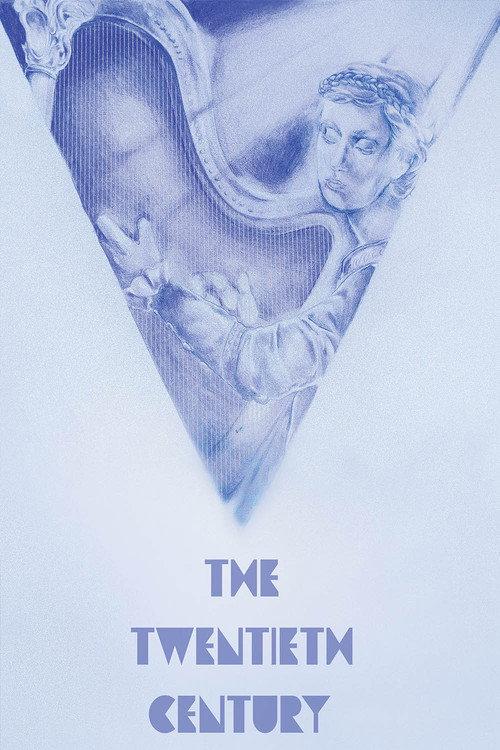 The Twentieth Century 2019 official movie poster