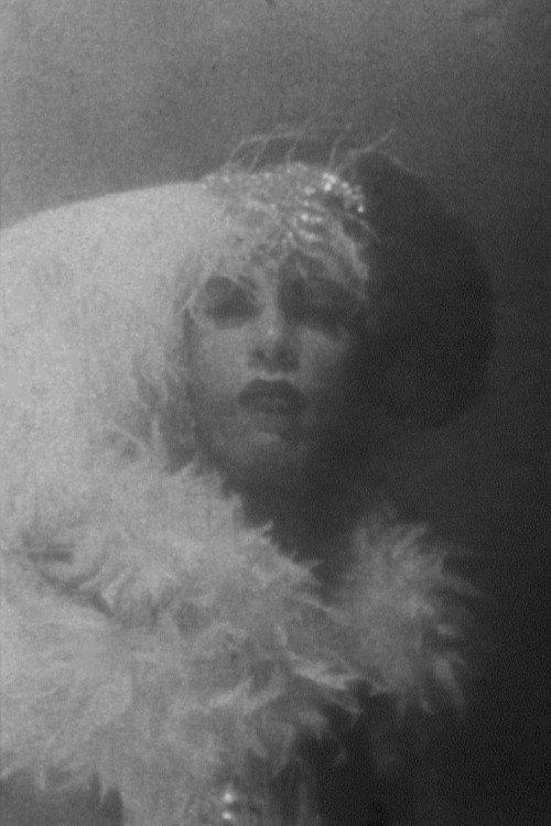 I Was a Male Yvonne De Carlo for the Lucky Landlord..... 1967 official movie poster
