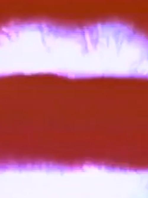 Primary 1978 official movie poster