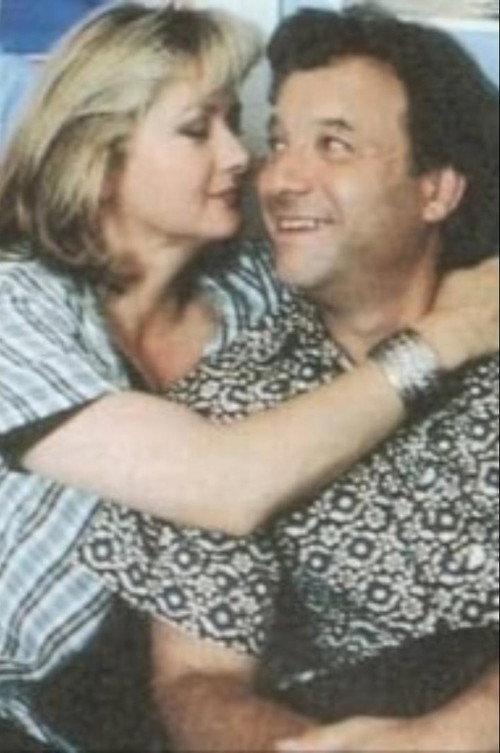 Maintenant ou jamais 1997 official movie poster