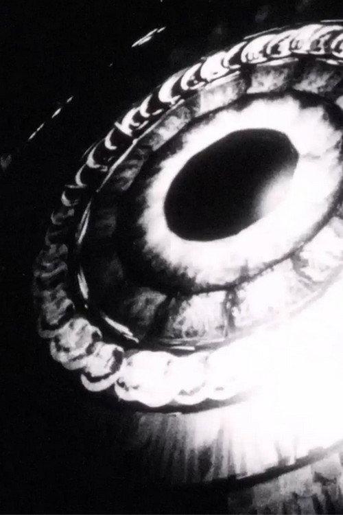 Retrospectroscope 1997 official movie poster